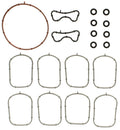 Mahle Intake Manifold Gasket for 5.7 Hemi 2003-2008
