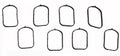 Enginetech Intake Manifold Gasket for 5.7 Hemi 2003-2025