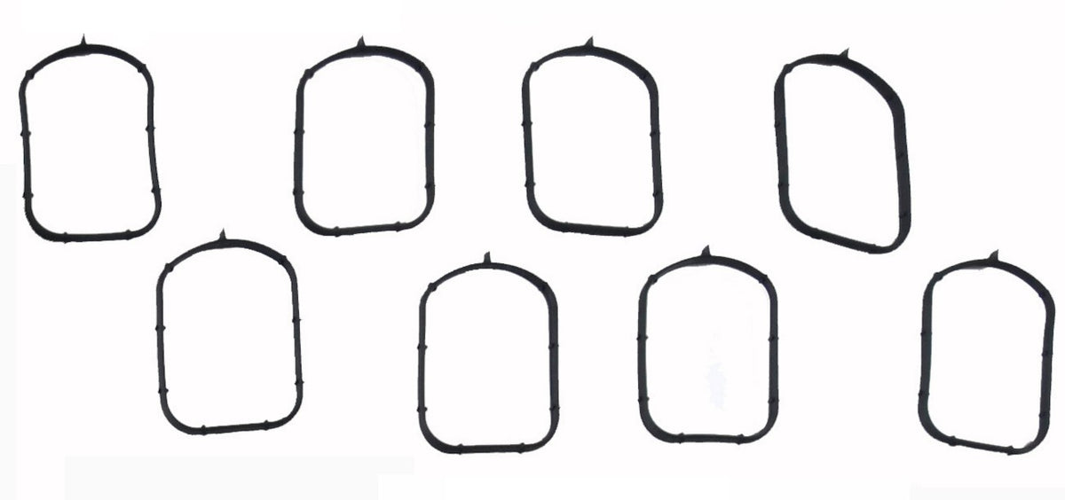 Enginetech Intake Manifold Gasket for 5.7 Hemi 2003-2025