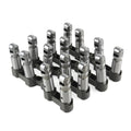 Jeep Lifters for 5.7 Hemi 2003-2025