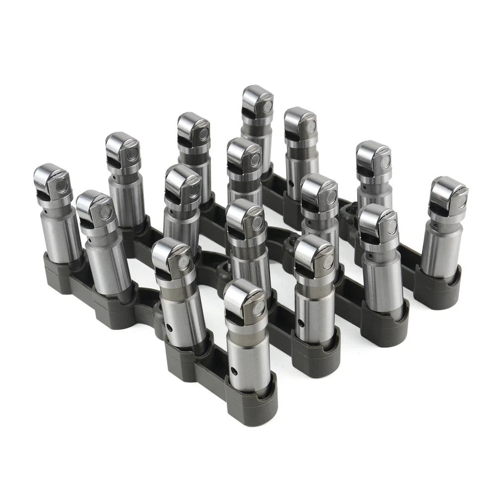 Jeep Lifters for 5.7 Hemi 2003-2025