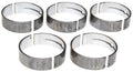 Mahle Main Bearings for 5.7 Hemi 2003-2004
