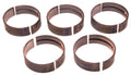 Mahle Main Bearings for 5.7 Hemi 2003-2008