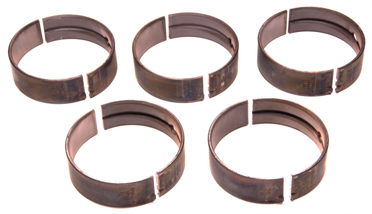 Mahle Main Bearings for 5.7 Hemi 2003-2008