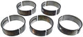 Mahle Main Bearings for 5.7 Hemi 2003-2008