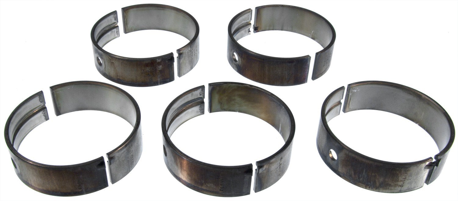 Mahle Main Bearings for 5.7 Hemi 2003-2008