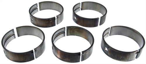 Mahle Main Bearings for 5.7 Hemi 2003-2008