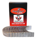 Enginetech Main Bearings for 5.7 Hemi 2003-2021