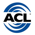 ACL Main Bearings for 5.7 Hemi 2003-2025