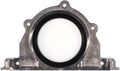 Mahle Main Bearings for 5.7 Hemi 2003-2025