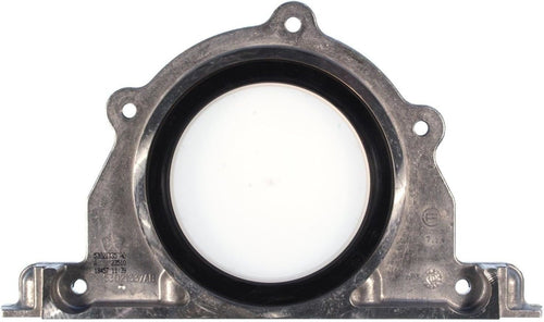 Mahle Main Bearings for 5.7 Hemi 2003-2025