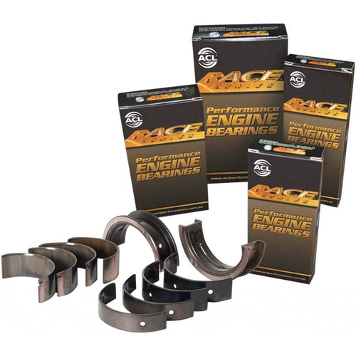 ACL Main Bearings for 5.7 Hemi 2003-2025