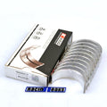 King Main Bearings for 5.7 Hemi 2003-2025