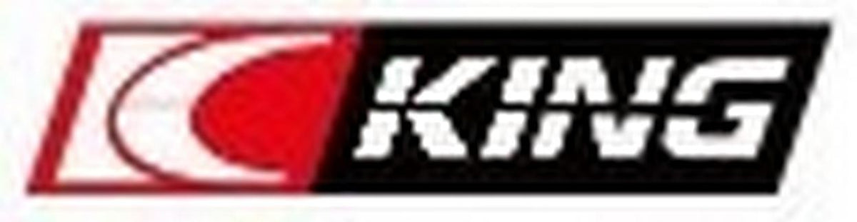 King Main Bearings for 5.7 Hemi 2003-2025