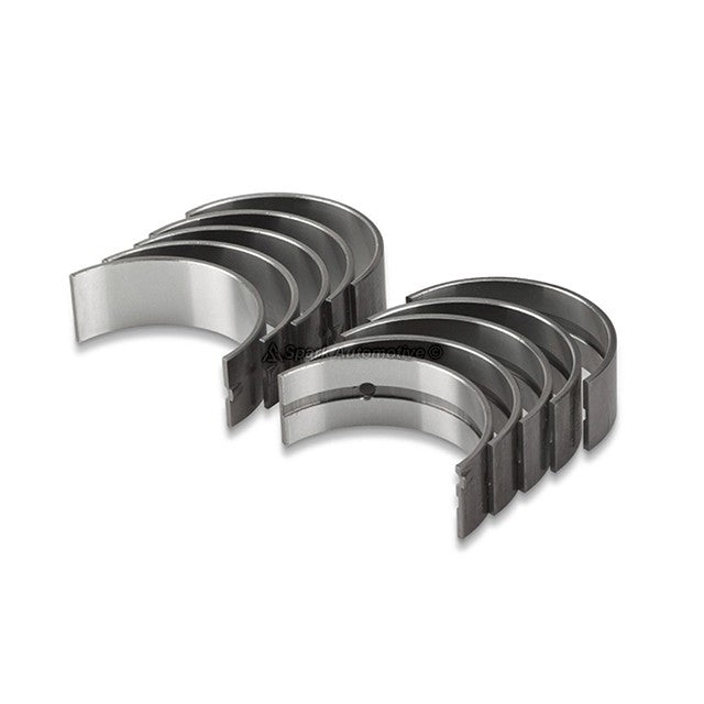 King Main Bearings for 5.7 Hemi 2003-2025
