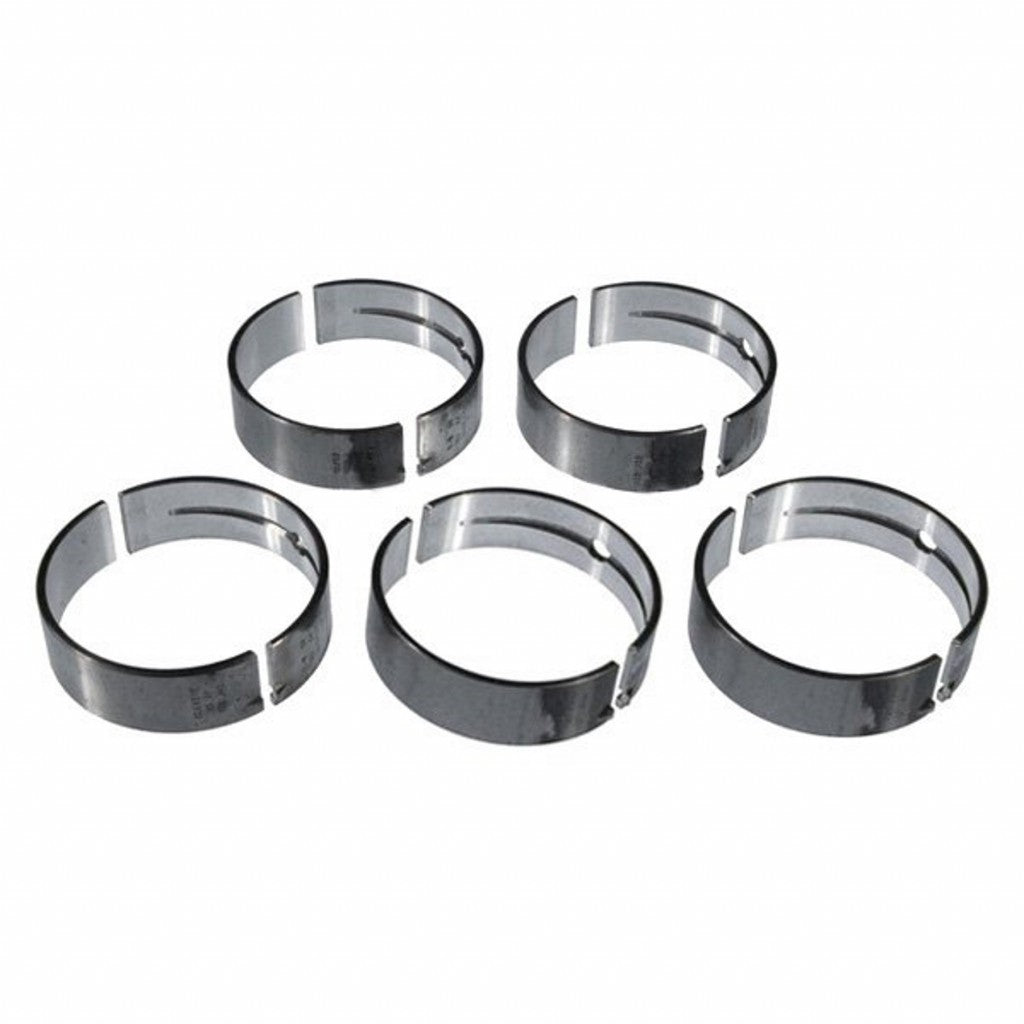 Clevite Main Bearings for 5.7 Hemi 2005-2008