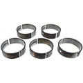 Clevite Main Bearings for 5.7 Hemi 2005-2014