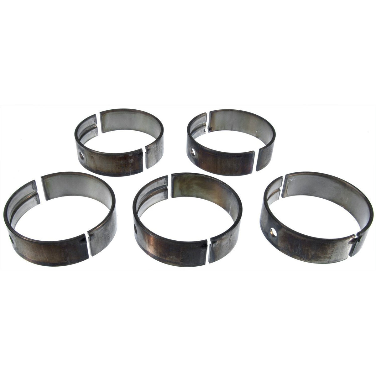 Clevite Main Bearings for 5.7 Hemi 2005-2014