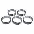Clevite Main Bearings for 5.7 Hemi 2006-2008