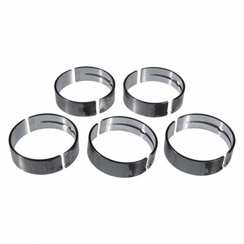 Clevite Main Bearings for 5.7 Hemi 2006-2009