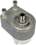Dorman Oil Cooler for 5.7 Hemi 2009-2023