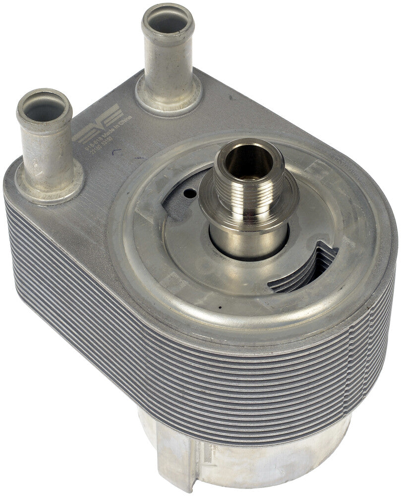 Dorman Oil Cooler for 5.7 Hemi 2009-2023
