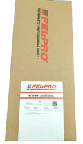 Fel-Pro Oil Pan Gasket for 5.7 Hemi 2003-2025