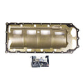 Evergreen Oil Pan Gasket for 5.7 Hemi 2003-2025