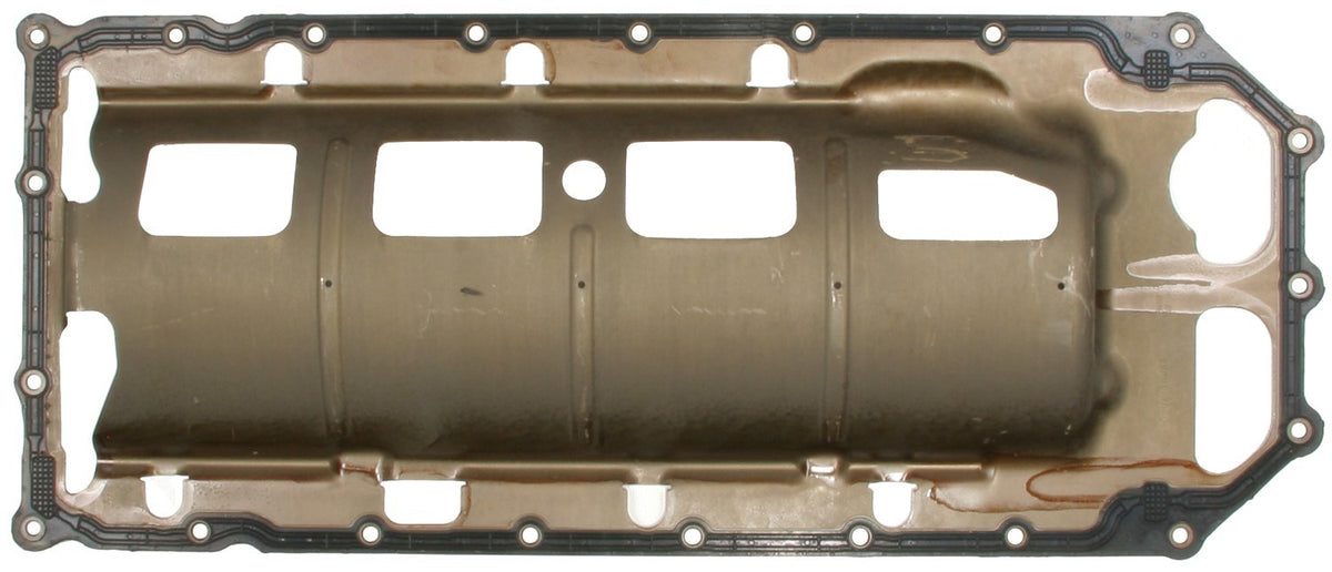 Mahle Oil Pan Gasket for 5.7 Hemi 2003-2025