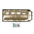 Evergreen Oil Pan Gasket for 5.7 Hemi 2003-2025