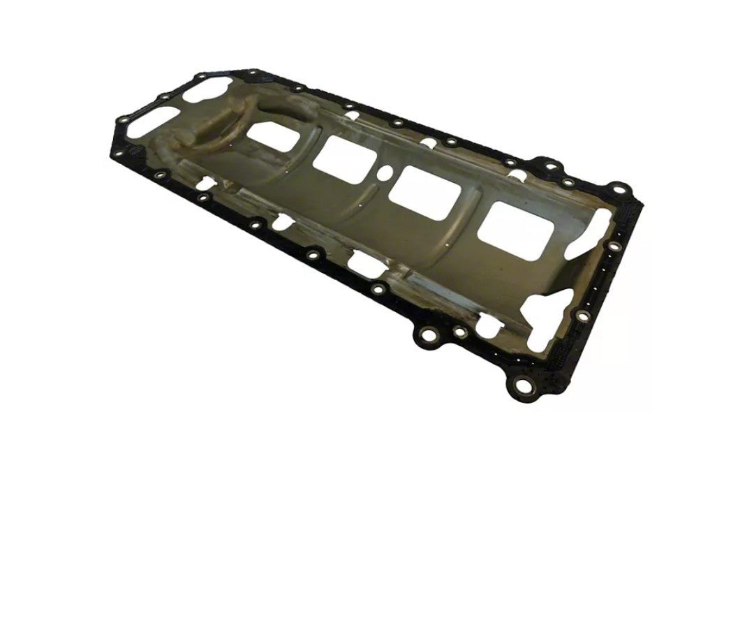 Mahle Oil Pan Gasket for 5.7 Hemi 2006-2023