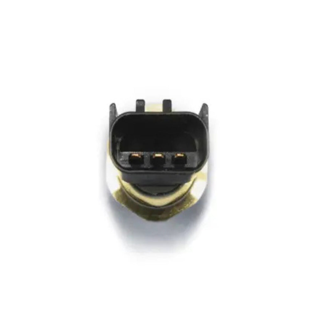 Mopar Oil Pressure Sensor for 5.7 Hemi 2003-2025