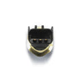 Mopar Oil Pressure Sensor for 5.7 Hemi 2003-2025