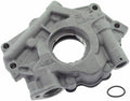 Melling Oil Pump for 5.7 Hemi 2003-2008