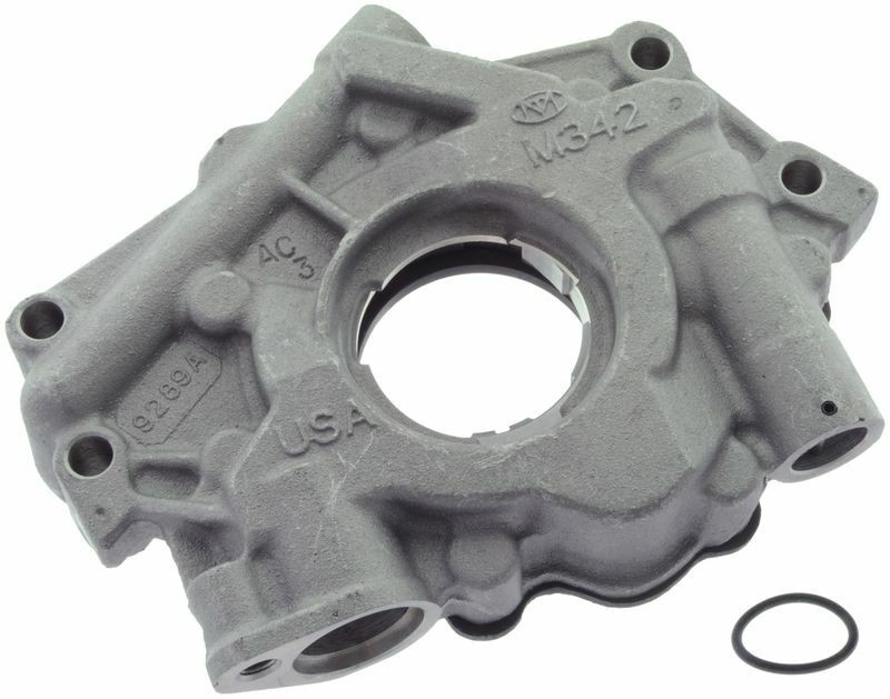 Melling Oil Pump for 5.7 Hemi 2003-2008