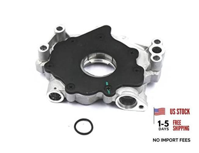 Standard Oil Pump for 5.7 Hemi 2003-2008