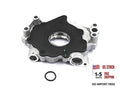 Standard Oil Pump for 5.7 Hemi 2003-2008