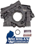 Melling Oil Pump for 5.7 Hemi 2003-2008
