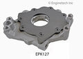 Enginetech Oil Pump for 5.7 Hemi 2003-2008