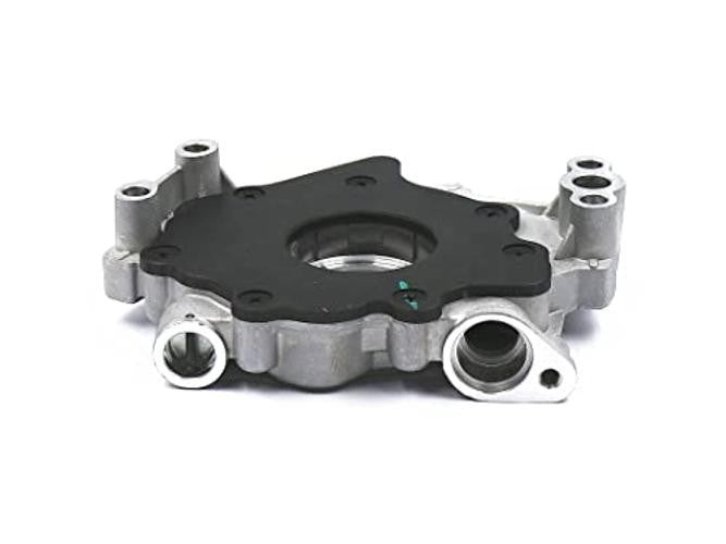 Standard Oil Pump for 5.7 Hemi 2003-2008