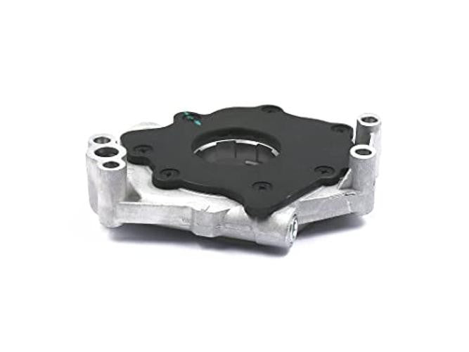 Standard Oil Pump for 5.7 Hemi 2003-2008