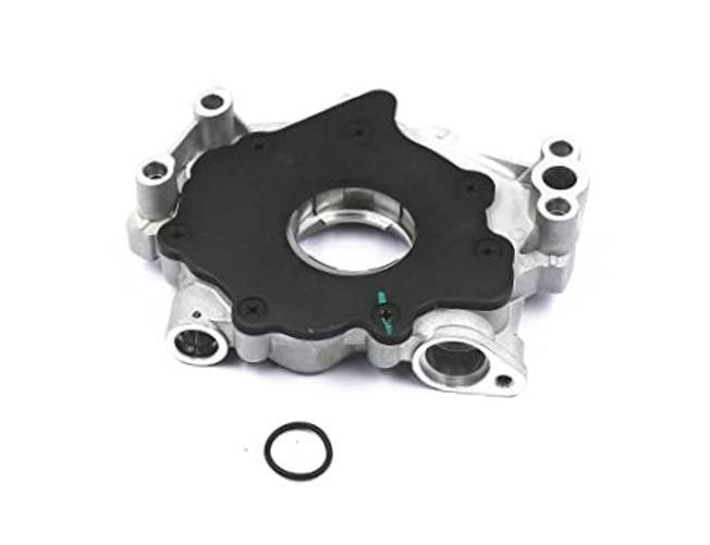 Standard Oil Pump for 5.7 Hemi 2003-2008