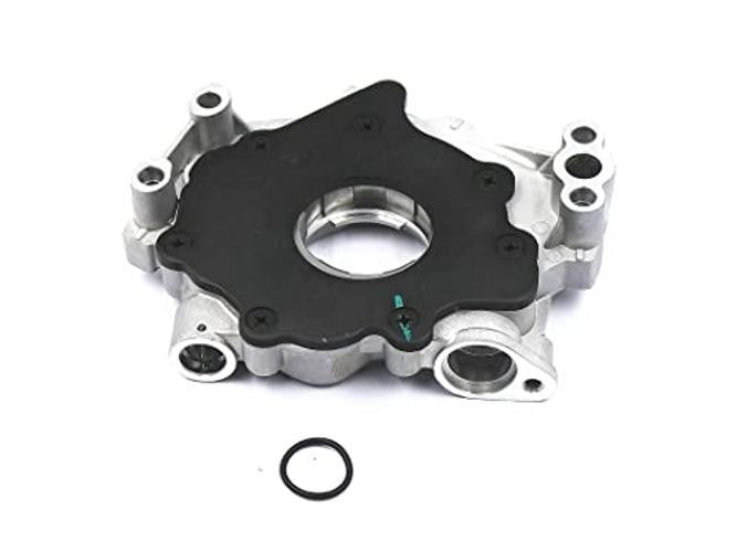 Standard Oil Pump for 5.7 Hemi 2003-2008