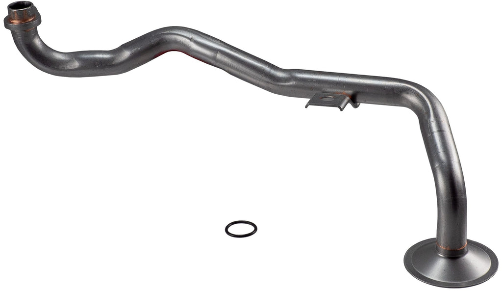 Melling Oil Pump for 5.7 Hemi 2003-2010
