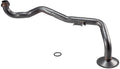 Melling Oil Pump for 5.7 Hemi 2003-2010