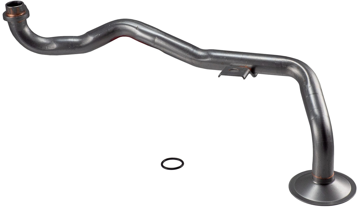Melling Oil Pump for 5.7 Hemi 2003-2010