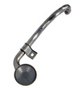 Enginetech Oil Pump for 5.7 Hemi 2003-2010