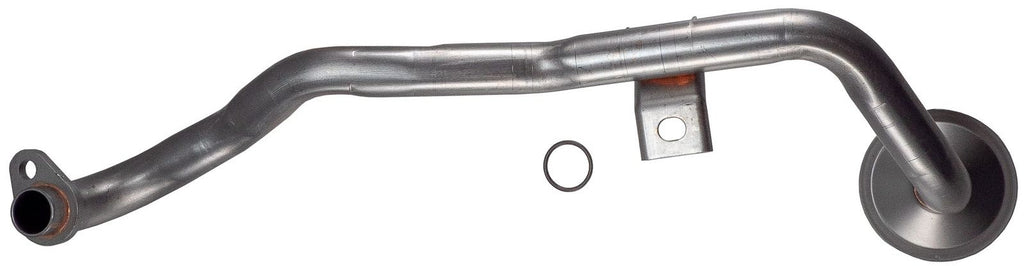 Melling Oil Pump for 5.7 Hemi 2003-2010