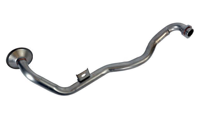 Enginetech Oil Pump for 5.7 Hemi 2003-2010