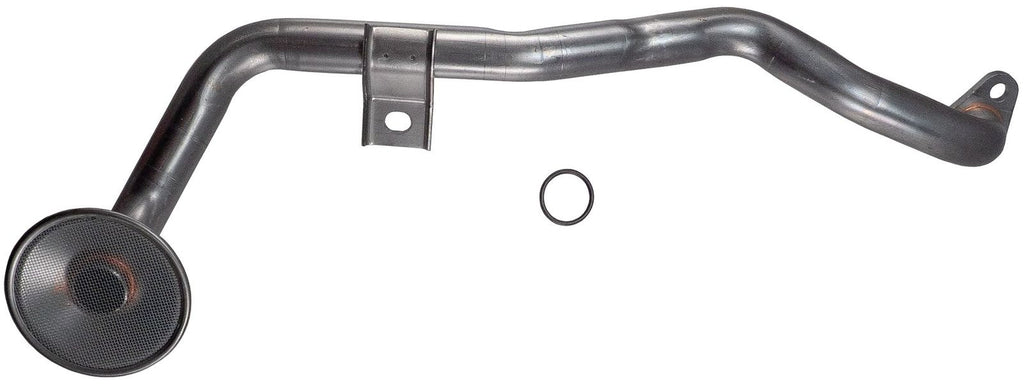 Melling Oil Pump for 5.7 Hemi 2003-2010